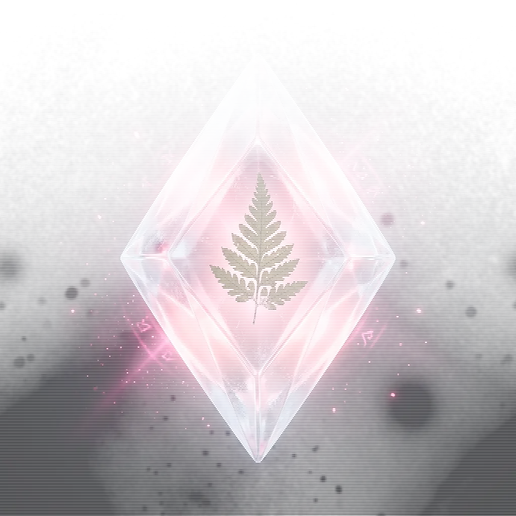 Ice Peg