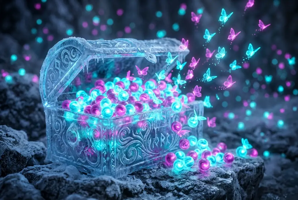 Aurora Economy